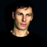 Fabrizio Maurizi - Pulse Podcast