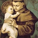 St.Antony's feast 2015_Part7