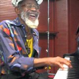 The Weekend Starts Here with Stephen T ~ 11 December 2015 (Part 3- Reggae Fever Special)