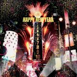 Mino Milani- New Years Jingles 2012
