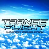 Trance Flight - A Emotion Trance Story