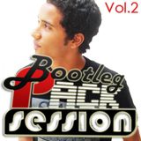 Bom SesSion 038