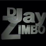 DJ Zimbo_Miami Bass, Funk, R'n'B & Hip Hop Classics_Turntable live Mix