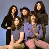 Progression - Level 10 - DEEP PURPLE