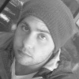 Timmy Rosewell - July 2012 Progressive Trance Mix (RoseBud)