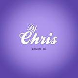 DjChris - MIX #4