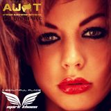 DJ Vampire - Guest DJ Set - A Beautiful Place episode 130 for Mark Khoen