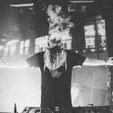 25.06.2015 - City Warriors Vienna - Beat it! Takeover - 1st Slot dnb mix