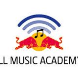 Velez@RBMA Radio,Toronto,2007