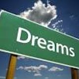 dreams