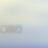 h u e