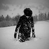 Pantha Du Prince Tribute Mix