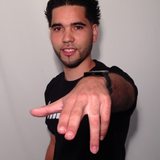 TIPICO MIX 8 - DJ HENRY