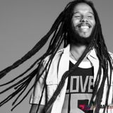 Give a little love Mix
