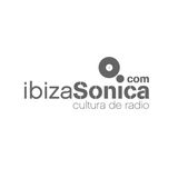 Ibiza Sonica Radio, Ibiza 2012
