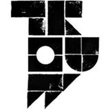 Riso @ Summer Closing Weekend - Trouw Amsterdam (27-07-2013) dj set