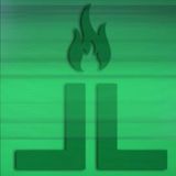 Bojler Podcast #10 - SUPERTEARS