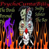 pcb-april-2014-the-rev-swifty-sebster- Country Punk - Blues - Psychobilly - Punk