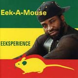 EEK A MOUSE CLASSICS ... tony h