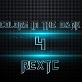 Colors In The Dark 4 - REXTC