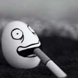 Dubstep Mood