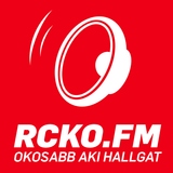 RCKOXMAS 06