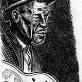 Blues And Rhythm & Blues Favourites Vol 1