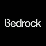 Transitions with John Digweed - Bedrock Minimix Exclusive