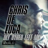 10xALB: Chris de Luca