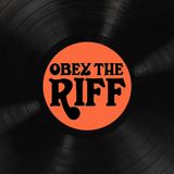 Obey The Riff #14 (Live at Villa Bota)