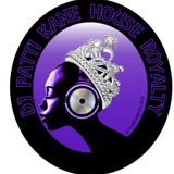 DJ Patti Kane #204 Enter the Castle HSR June 7 2015