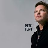 Pete Tong – Live @ Mixmag DJ Lab
