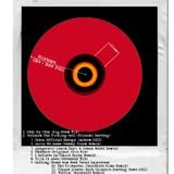 MixtapeOkt.2011