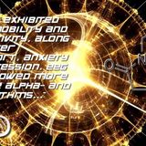 Phenylpiracetam as a Nootropic- The Expensive Linear Thought Promoting Smart Drug