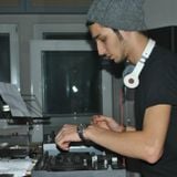 Karimo_Marinello@Rheingold_16.12.11_live_Set