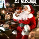 DJ Endless - Xcristmas Mix