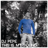 DJ Pepe @ Party WarmUp - RauteMusik.FM Club