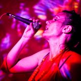 djiiva* _ LATIN flavors MIXTAPE