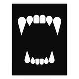 Werewolves Bite - Halloween 2013 - Part 1
