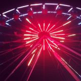 Festiwalowy Radar 2013 odc 3