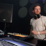 Max Cooper - DJ set at Mulch