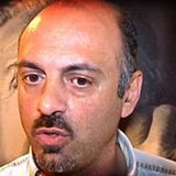 YoTeLoDije: -Cultura del trabajo- el scretario general del PIT CNT, Marcelo Abdala, cierre de ciclo.