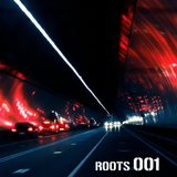 ROOTS 001