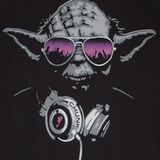 Tech Abril @ Dj Diego