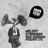 1605 Podcast 172 with Melody Stranger