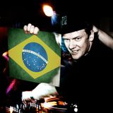 Epic Vinyls From Brazil's Sounds Like Jorge Mix