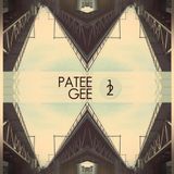 The Message avec Patee Gee