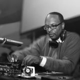 DJ Jazzy Jeff - Made In Japan - Fukuoka Japan 2011