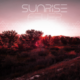 Sunrise Fever
