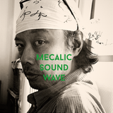 Mecalic Sound Wave vol.0-1